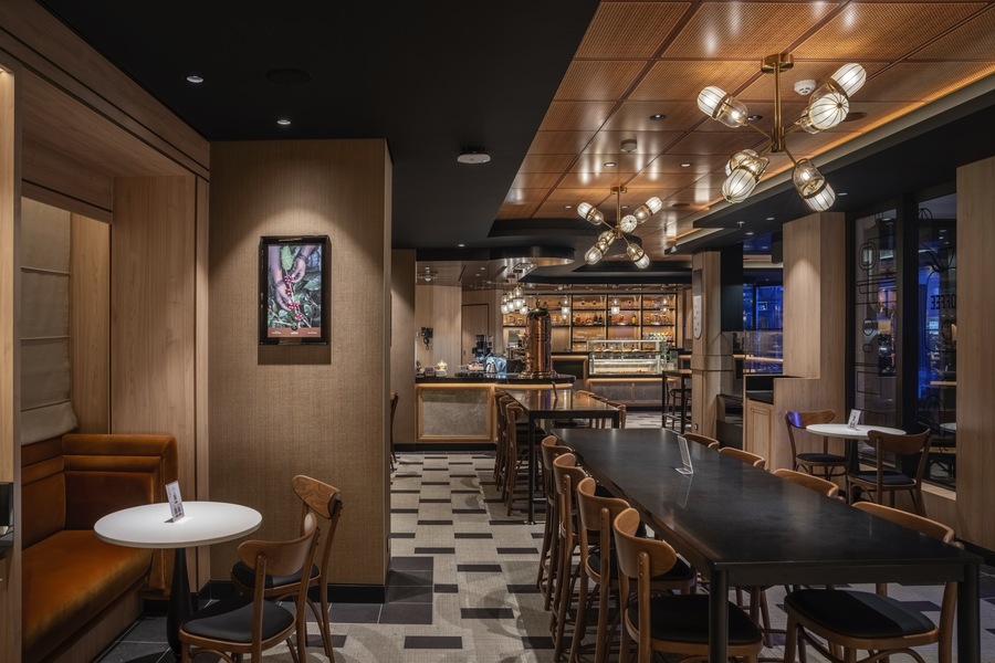 MSC Cruises MSC World Class Coffee Emporium ©MSC Rights, Ivan Sarfatti 1.jpg